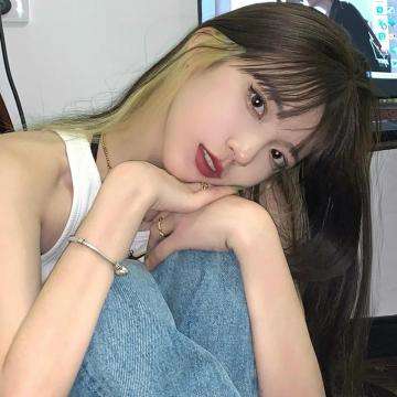 好彩网下载手机版